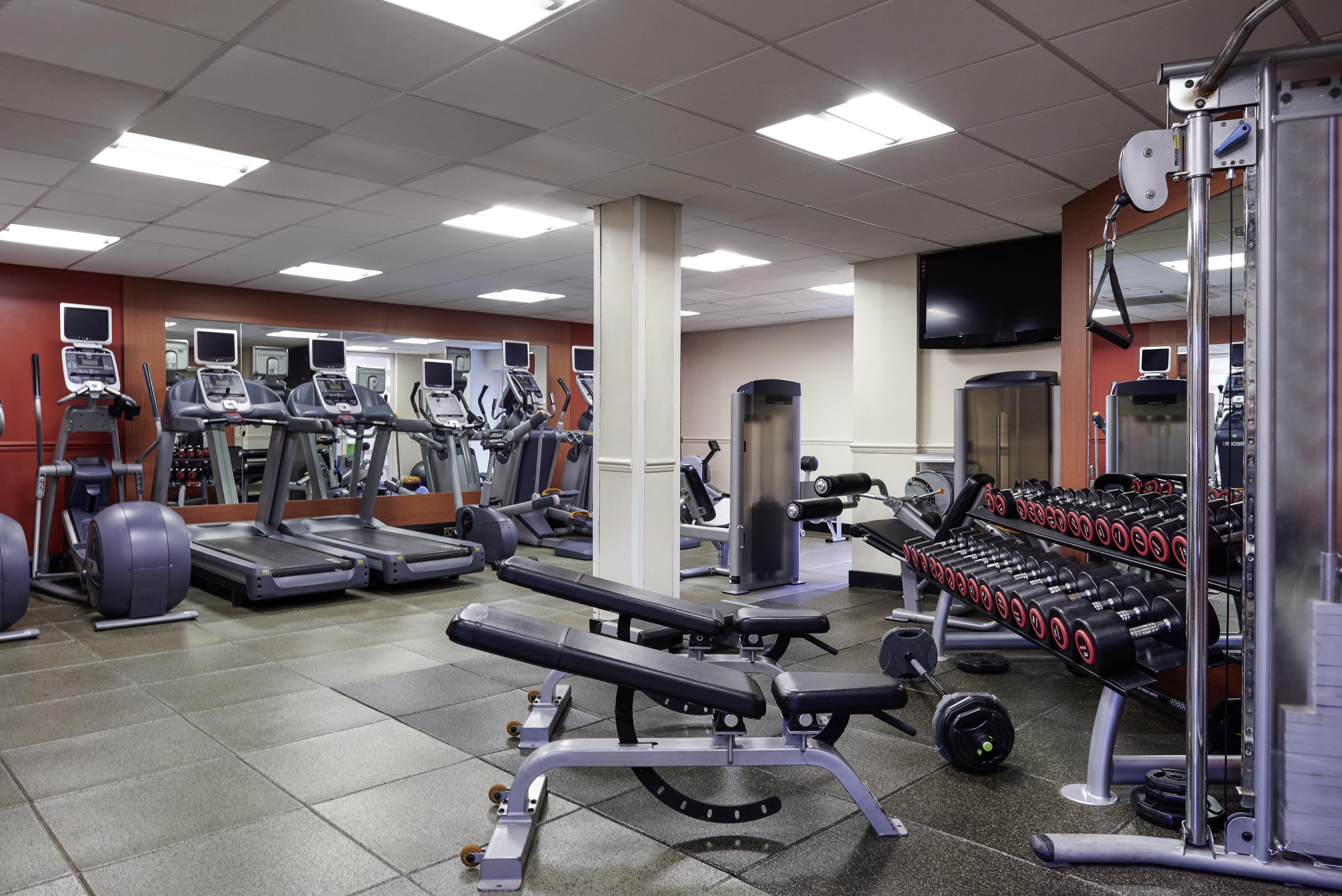 Novotel London Stansted Airport ستانستيد ماونتفيتشت المظهر الخارجي الصورة